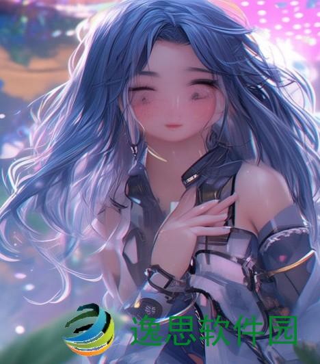 趣味百事科宅福利现在叫什么—趣味百事科宅福利新名称揭晓开启欢乐新篇章