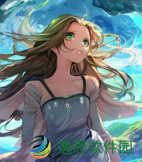 莫提斯的奇幻冒险之旅探寻未知世界的奥秘与勇气