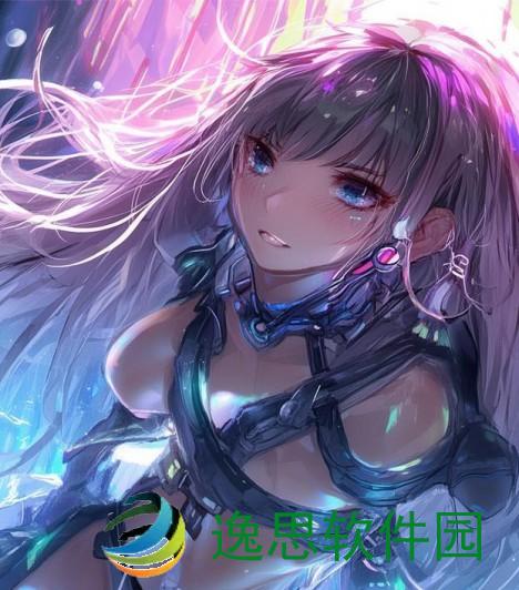 探索猎梦者破解版的奇幻世界与无限可能性