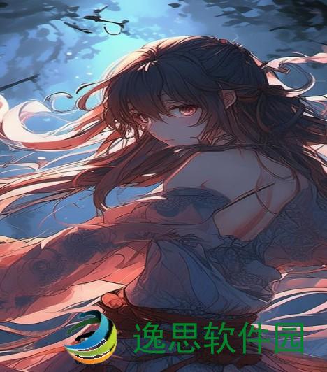 阴阳师缚骨清姬-缚骨清姬的幽冥之舞探秘阴阳师的灵魂羁绊与爱恋