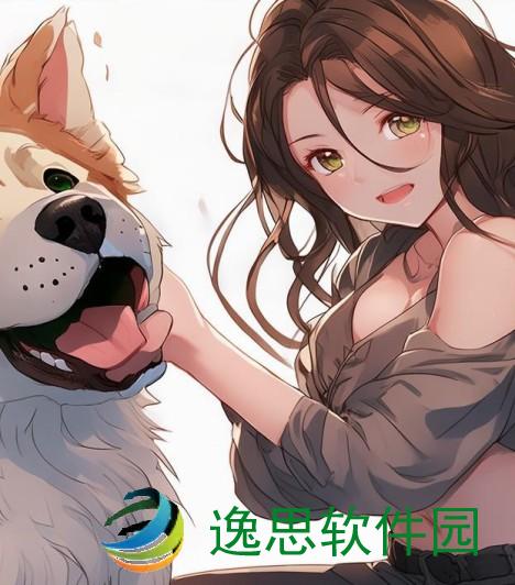 狗狗比男朋友厉害多了(狗狗的忠诚与陪伴远胜男朋友的甜言蜜语与承诺)