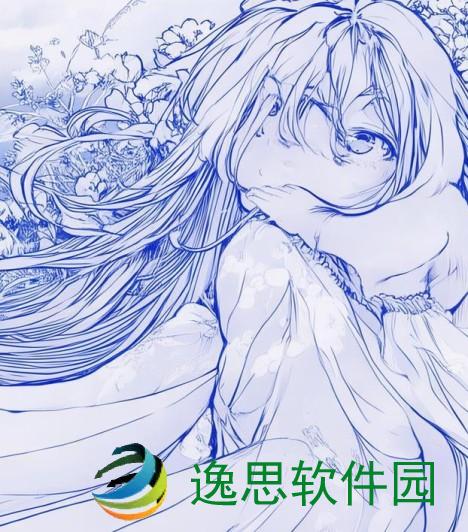 为什么最后_为何我们总是在追求完美却忽视了生活中的简单快乐