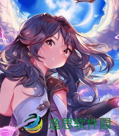 魔法卡片无限输出(魔法卡片无限输出的奇幻冒险之旅与策略对决)