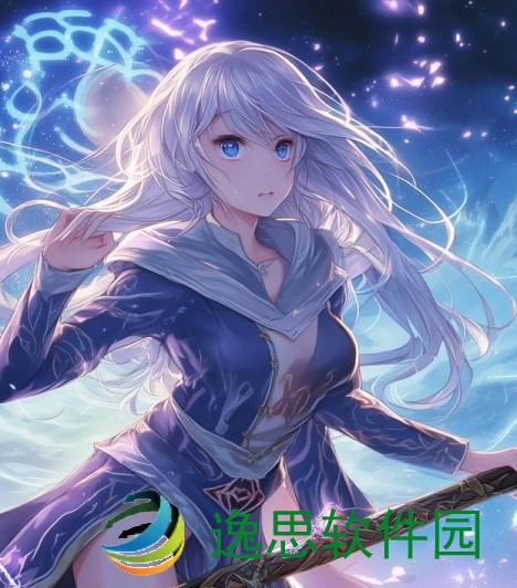 荣耀法师段位解析揭秘你是否也能登顶巅峰荣耀