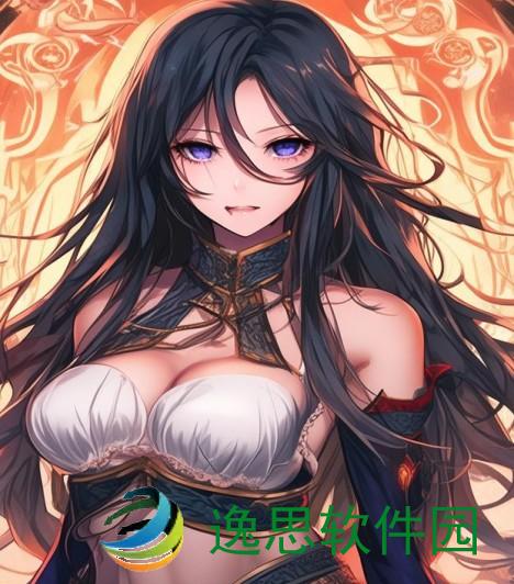 阴阳师判官钟情于谁—阴阳师判官厉害吗
