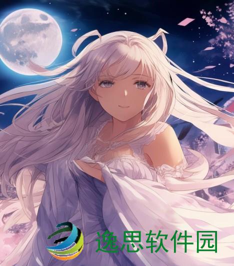 为感谢人把妻子献给恩人后的背景故事_为感谢人把妻子献给恩人后的背景故事怎么写
