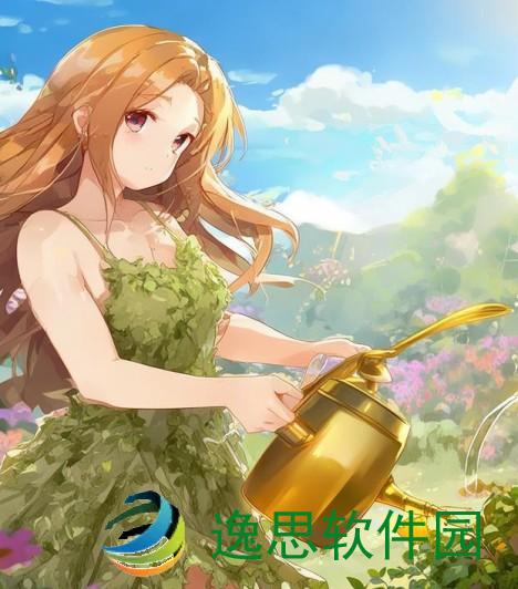 浇灌母爱的沃土，让生命在阳光下绽放