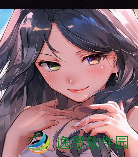不怕粗而短就怕细而长是什么-不怕粗而短就怕细而长是什么生肖