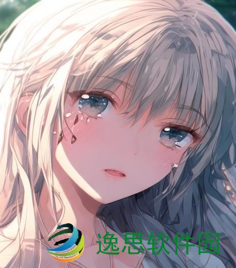 多大可以让女生哭(当爱情的深度触动心弦 多大才能让女生泪流满面)