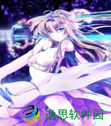 流星蝴蝶剑大招怎么用—流星蝴蝶剑大招咋放