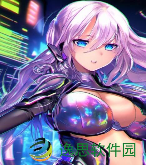 超神学院游戏为什么停服_超神学院系列为什么不更新了