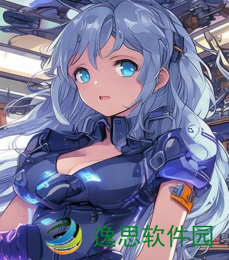 机械大师技能-机械大师的技能之道：探索工艺与创新的完美结合
