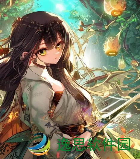 仙剑奇侠传98攻略大全全方位解析与实用技巧分享