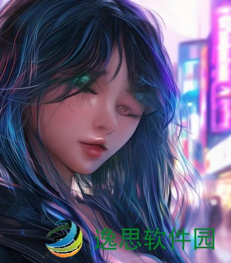 美国欧洲日本韩国b站-美国2021欧洲日本韩国