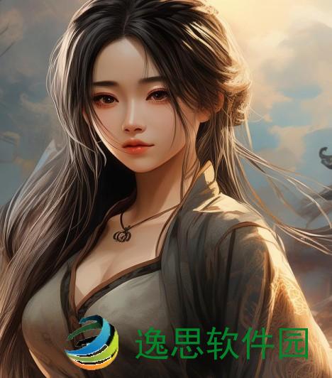 九阴真经门派选择2020_九阴真经门派选择2020揭秘武林新势力与传承之路