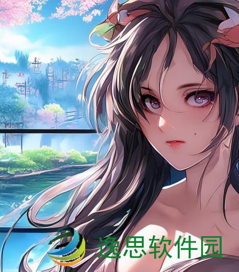 日本WINDOWSSERVER免费版_windows 日本