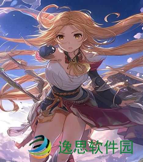神武天降肥羊奇遇记勇闯神秘世界探寻美味之旅