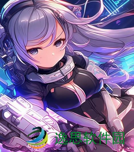 dnf连招设置-掌握DNF连招技巧轻松提升战斗效率与游戏乐趣