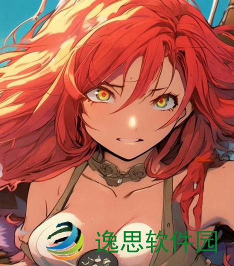 海贼王冒险之旅：探索伟大航路上的友情与梦想