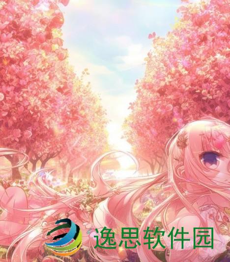 桃子移植游戏、桃子乐园：打造属于你的梦幻果园冒险之旅