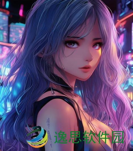 短视频创作神器，让你的创意瞬间变成精彩作品