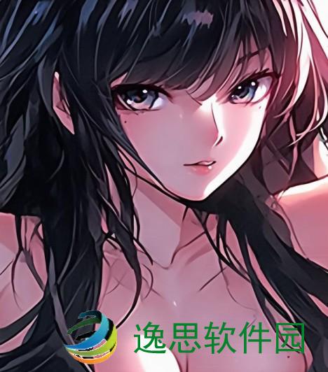 qq英文名子_qq 英语名字