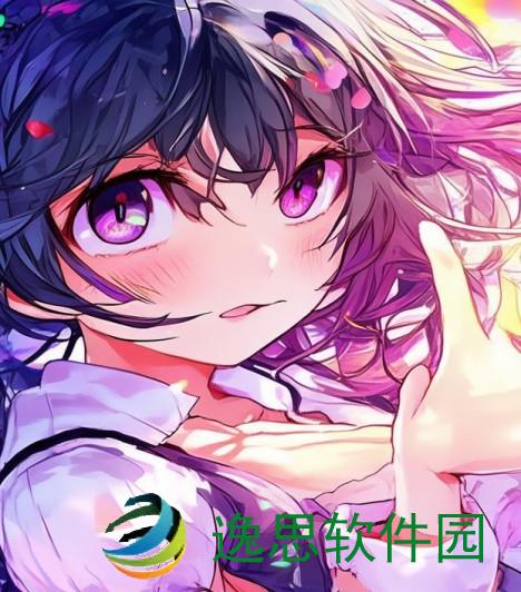 宝贝错一题c一次漫画在线(宝贝错一题c一次百度云)