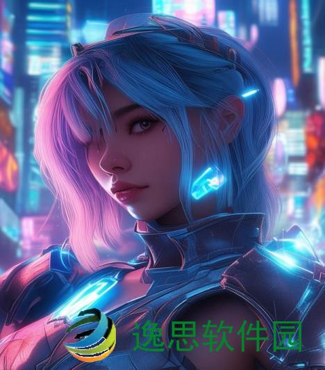 酷酷爱魔兽满V版官网全新上线尽享无尽乐趣与精彩活动等你来体验