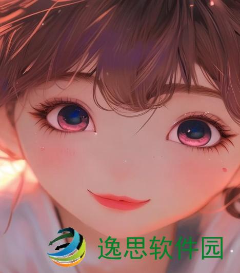 宝宝bb样子,宝宝的可爱bb样子让人心醉，瞬间融化每一个人的心房