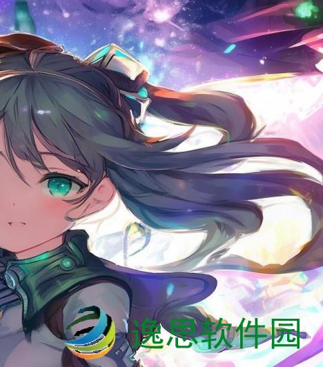 爱琳诗篇破解版(爱琳诗篇破解版探秘：揭开神秘世界的冒险之旅与无限可能)