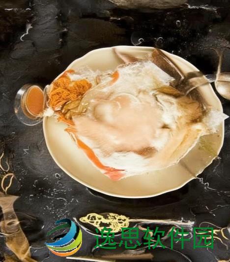 甘雨遭遇针对风波 引发玩家热议与讨论的背后故事