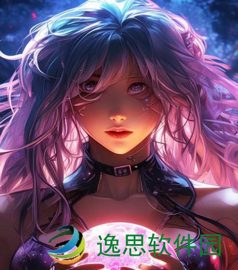 502是什么意思—502错误的深层含义与解决方法解析探讨