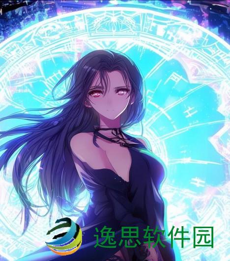 tttzzz黑料不打烊传送门、tttzzzme黑料不打烊网址