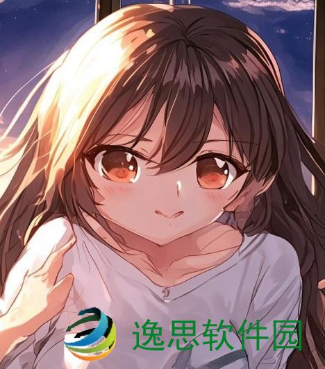 一边膜上面一边下面膜韩国嫂嫂弟弟,韩国嫂嫂和她弟弟的温馨生活故事与成长心路历程