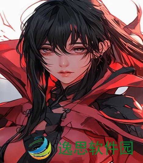 lol赵信出装-2020英雄联盟赵信出装