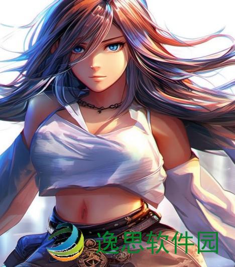 拳皇13八神出招表带图_拳皇13 八神出招表
