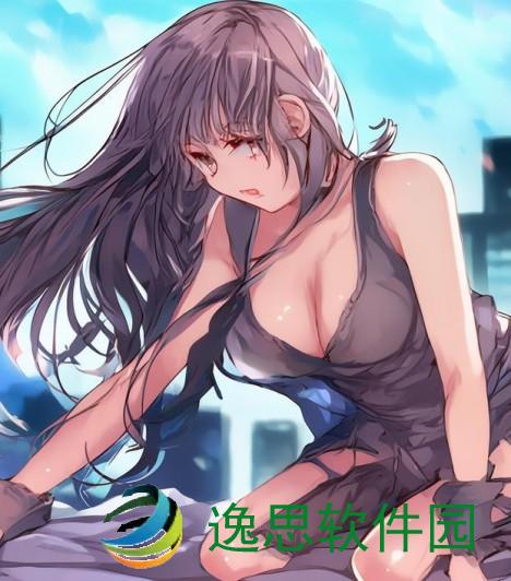跪着主人走到面前应该怎么办txt-跪着主人走到面前应该怎么办,小说