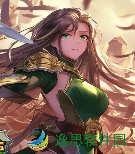 皇室战争超级骑士怎么克制、巧妙应对皇室战争超级骑士的克制策略与技巧分享