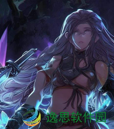 贪婪洞窟H5双修流BOSS击杀攻略技巧详解分享