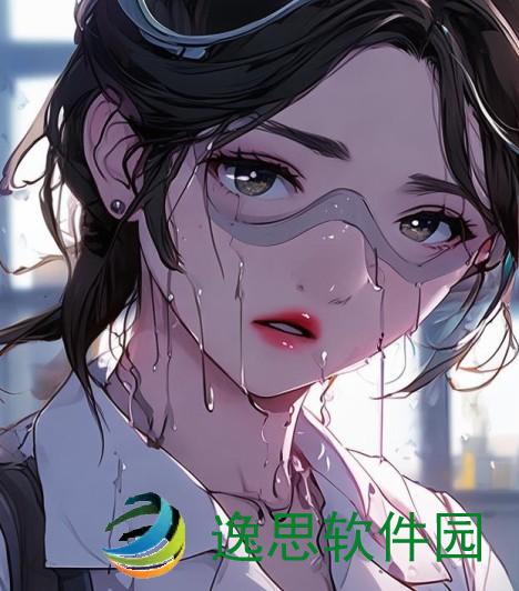 化学实验室学霸c哭-化学实验室学霸C的泪水与梦想交织的故事
