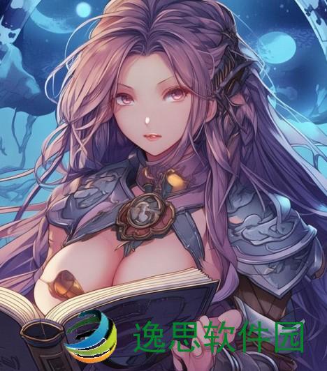魔兽世界月卡退款政策详解及玩家常见疑问解答