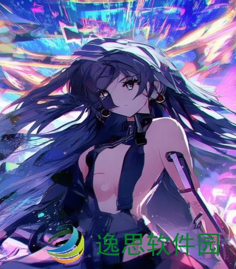 hjb5168海角下载苹果版(hjb5168海角下载苹果版全攻略轻松畅享海量资源与精彩内容)