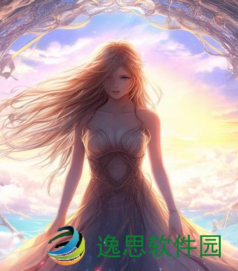 天堂传送门制作(天堂传送门怎么建造)