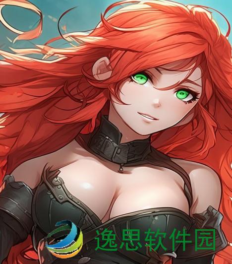 《王者荣耀》马可波罗攻略;全面解析王者荣耀马可波罗攻略技巧与实战心得分享