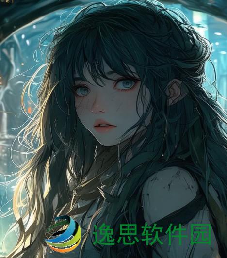 流浪汉把我拉进桥底小说—桥底的秘密：流浪汉与我命运交织的奇幻旅程