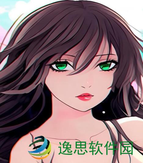 张 雨-张雨馨