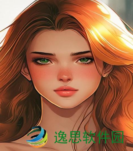 照片门张柏芝回应;张柏芝回应照片门事件 坦言过去已成历史不再纠结