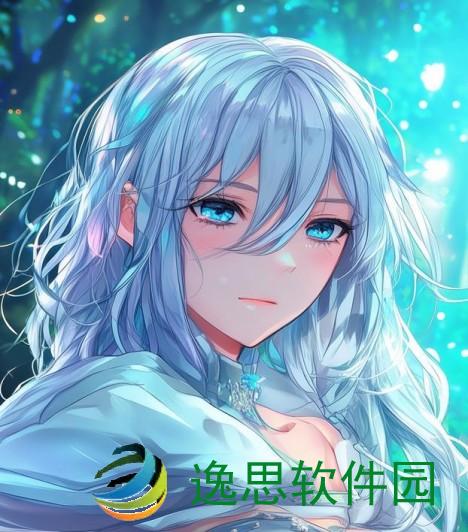冷狐汉化三百款黄油大合集畅享甜蜜游戏盛宴