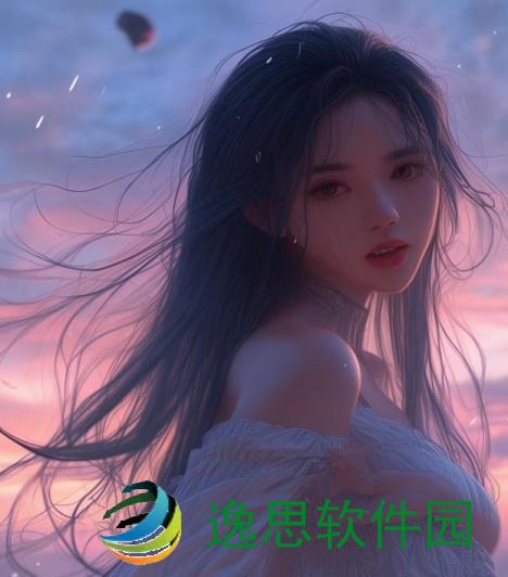 微潮晨昏余北欢笔趣阁下的梦幻旅程与心灵探索