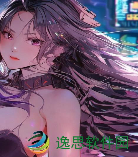 日产免费线路一二三四的区别解析与选择指南